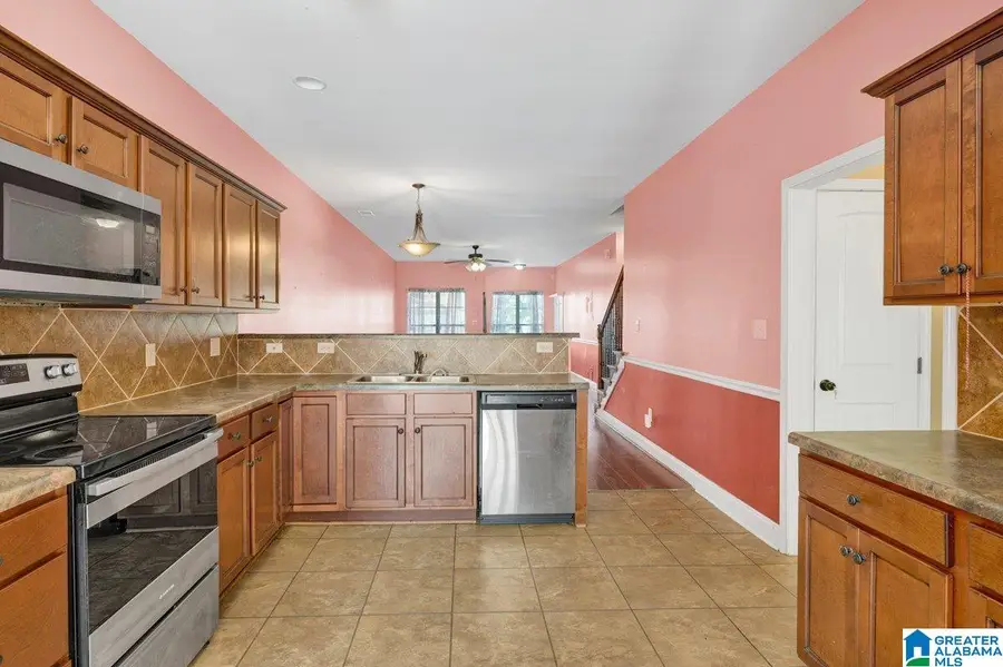 5243 STERLING GLEN DRIVE, Clay, AL 35126 - #3