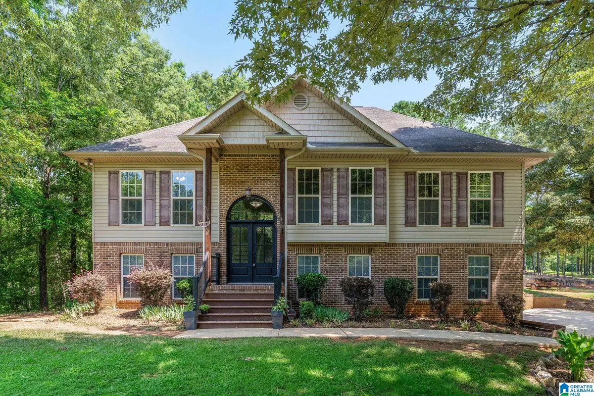 20698 SANDY DRIVE, McCalla, AL 35111 - #1