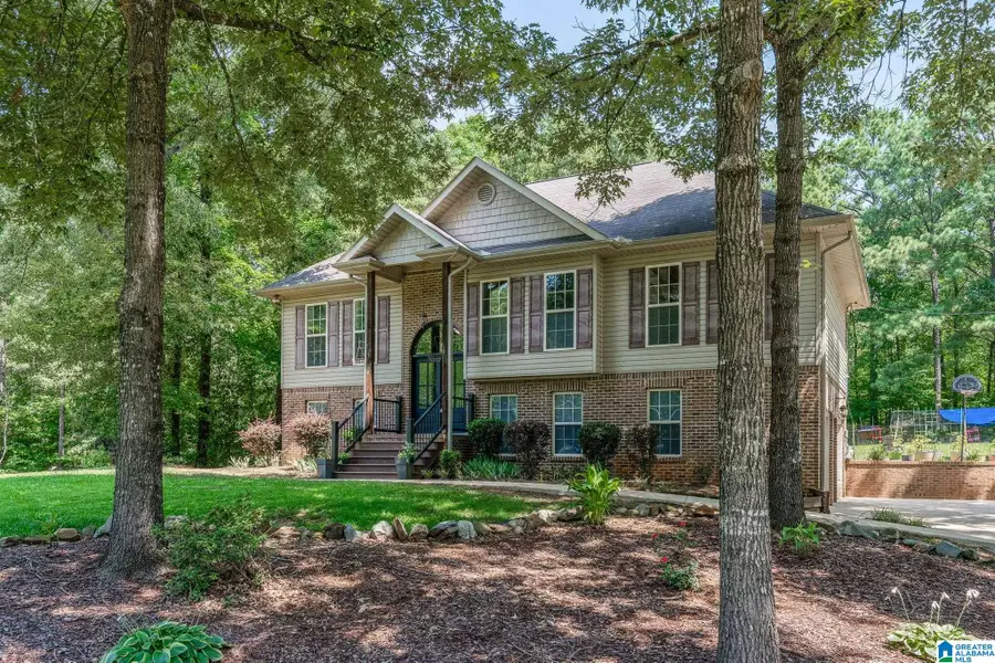 20698 SANDY DRIVE, McCalla, AL 35111 - #2