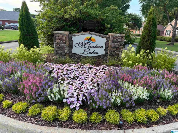 299 MARSH LANE, Oxford, AL 36203