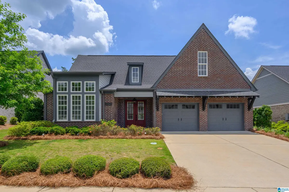 5767 BRAYDEN CIRCLE, Hoover, AL 35244 - #1