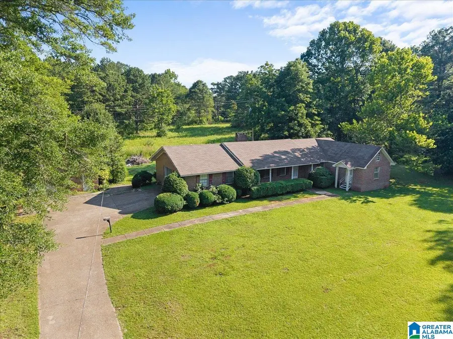 3701 HIGHWAY 132, Oneonta, AL 35121 - #2