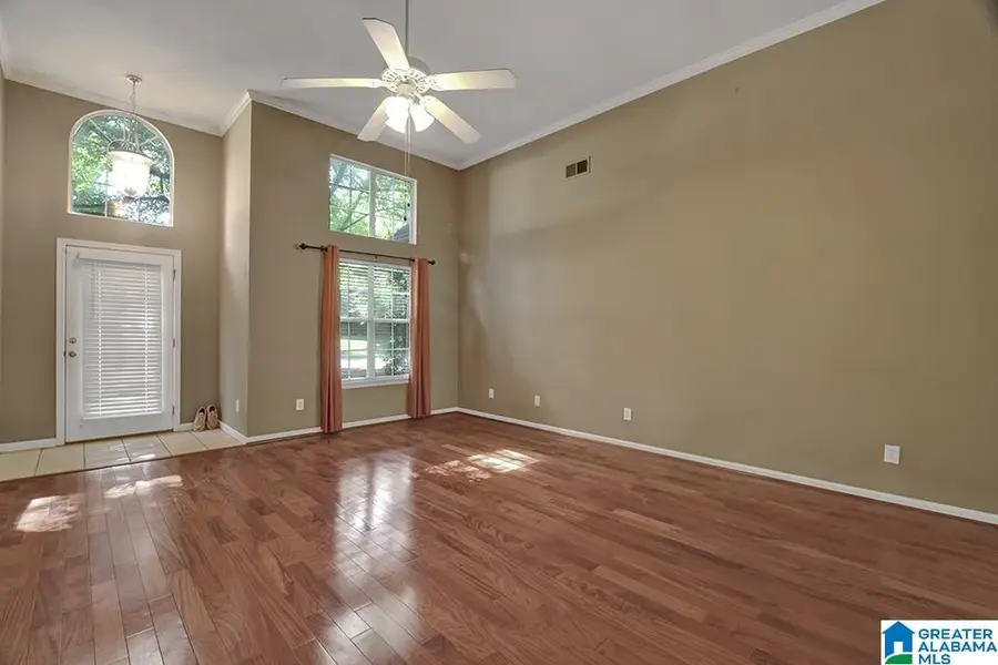 3452 ANNETTE STREET, Trussville, AL 35173 - #3