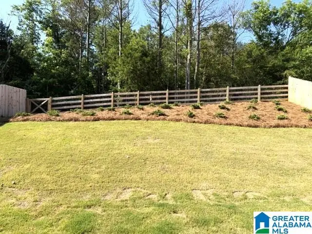 216 PURE RIVER CIRCLE, Wilsonville, AL 35186 - #2