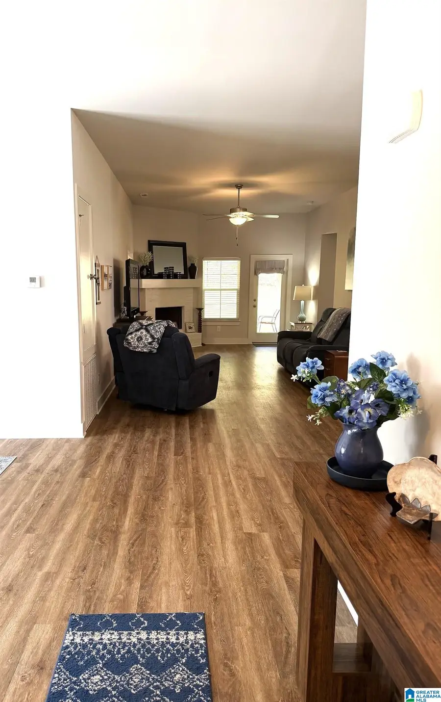 216 PURE RIVER CIRCLE, Wilsonville, AL 35186 - #3