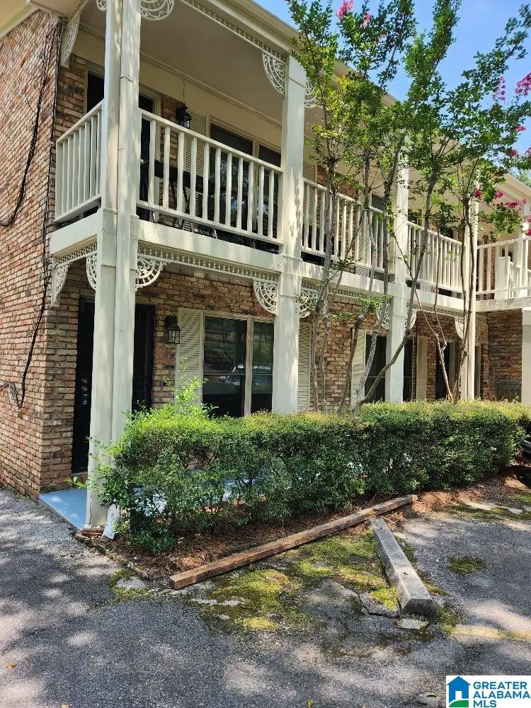 1336 28TH STREET S, Birmingham, AL 35205 - #1