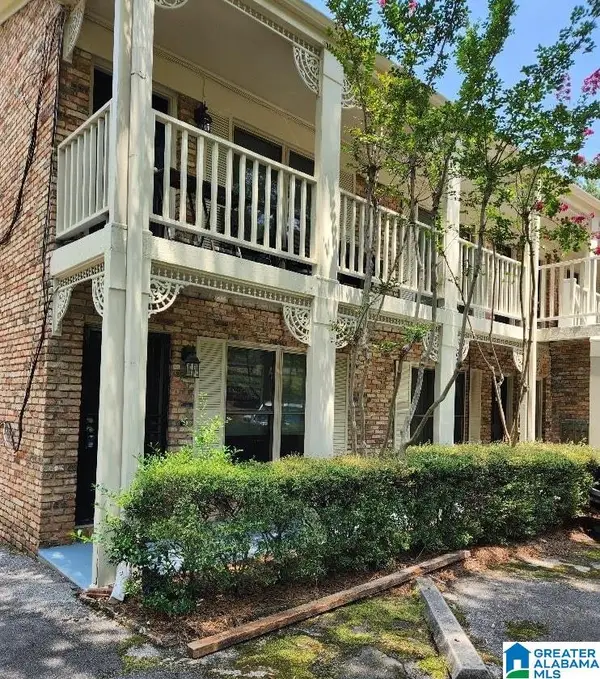 1340 28TH STREET S, Birmingham, AL 35205