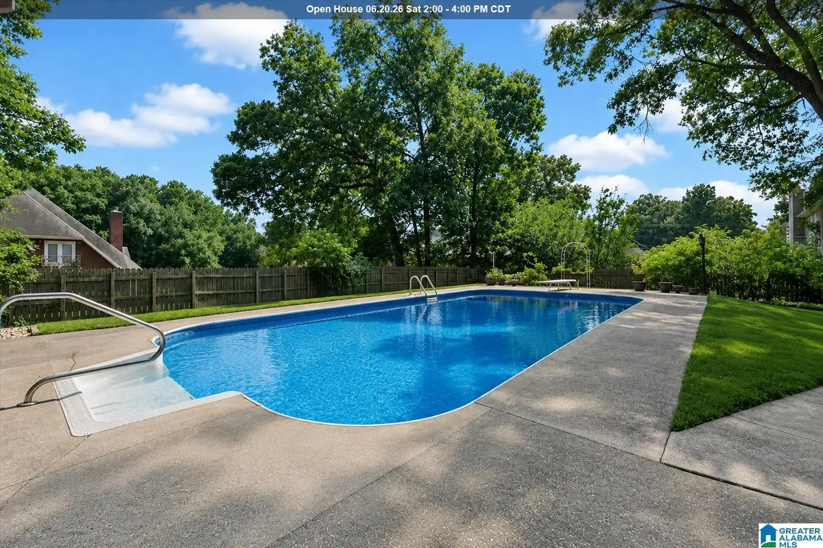 1361 8TH PLACE, Pleasant Grove, AL 35127 - #1