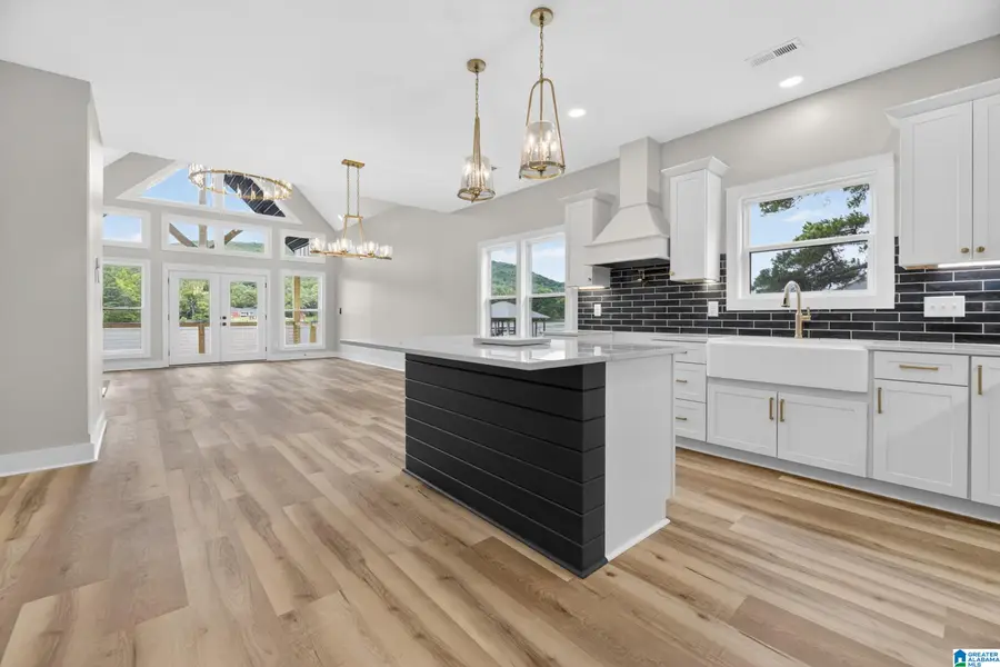 847 RAINBOW HAVEN, Rainbow City, AL 35906 - #3