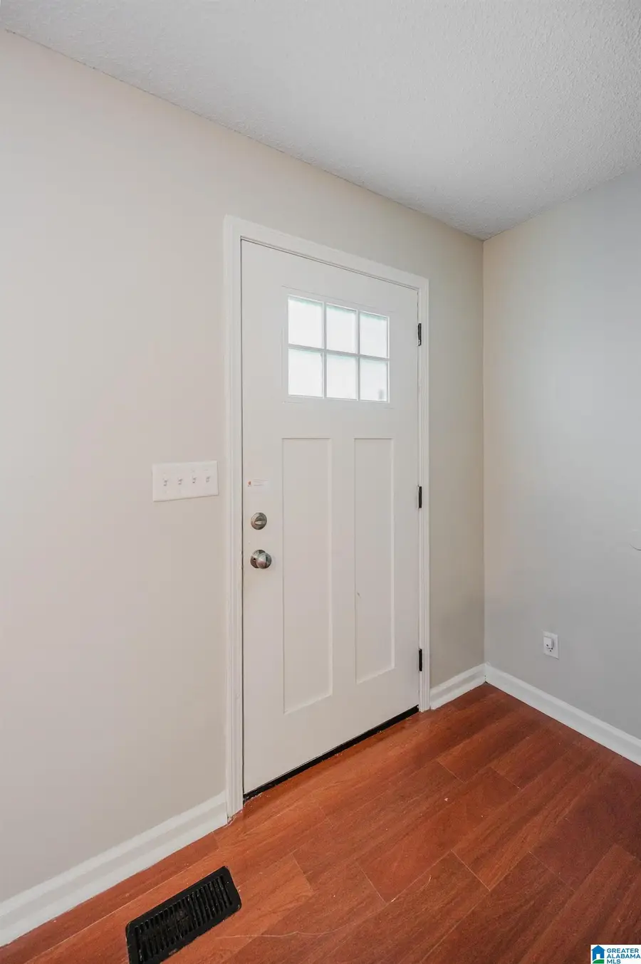 5920 CREEKWOOD ROAD, Irondale, AL 35210 - #3