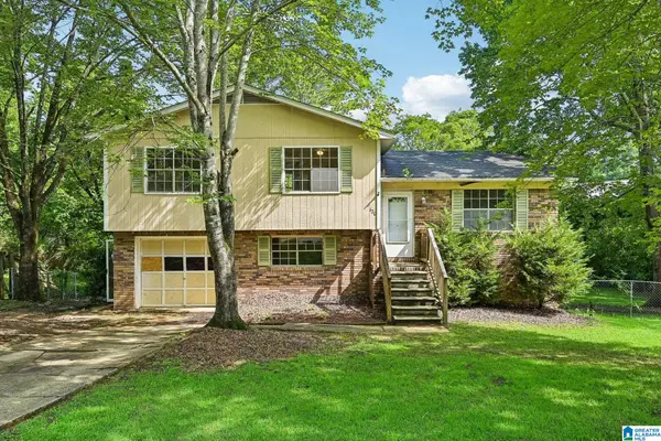 620 CRESAP CIRCLE NE, Birmingham, AL 35215