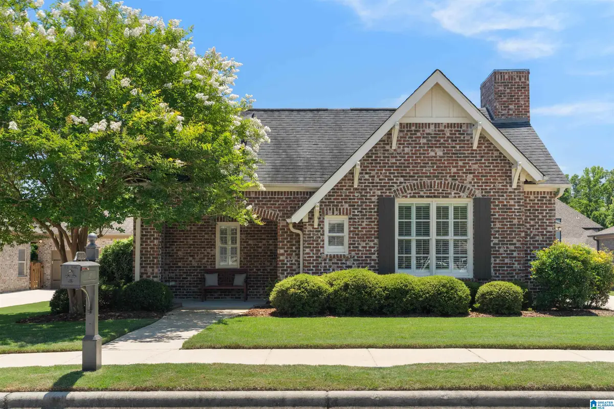 3933 COTSWOLD DRIVE S, Birmingham, AL 35242 - #1