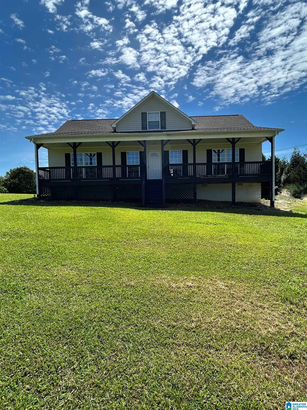 236 COX COVE ROAD, Hayden, AL 35079 - #1