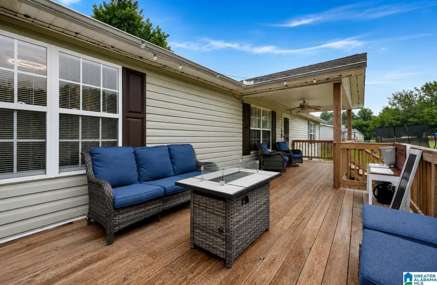 27 CLEARVIEW CIRCLE, Hayden, AL 35079 - #2