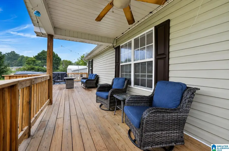 27 CLEARVIEW CIRCLE, Hayden, AL 35079 - #3