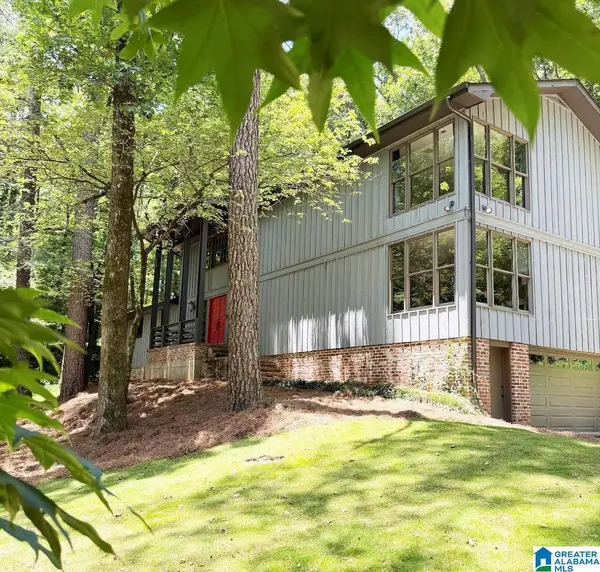 2658 DOLLY BROOK LANE, Vestavia hills, AL 35243