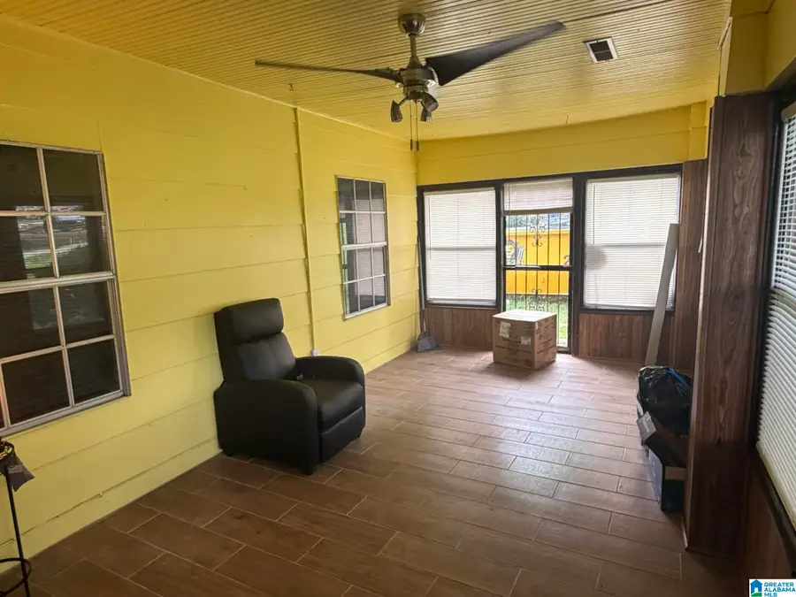 205 3RD STREET, Tarrant, AL 35217 - #2