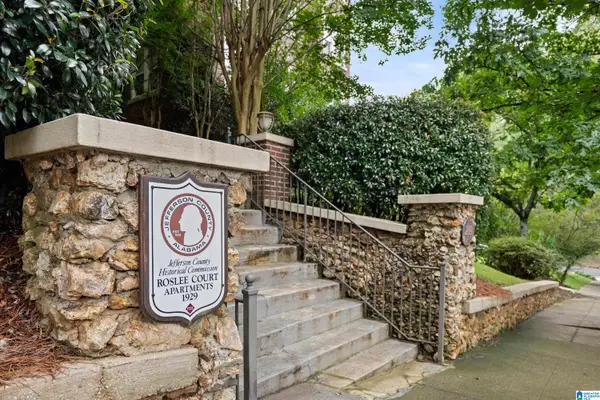 2809 13TH AVENUE, Birmingham, AL 35205