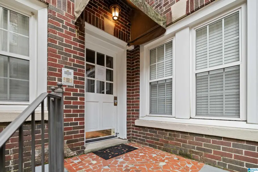2809 13TH AVENUE, Birmingham, AL 35205 - #3