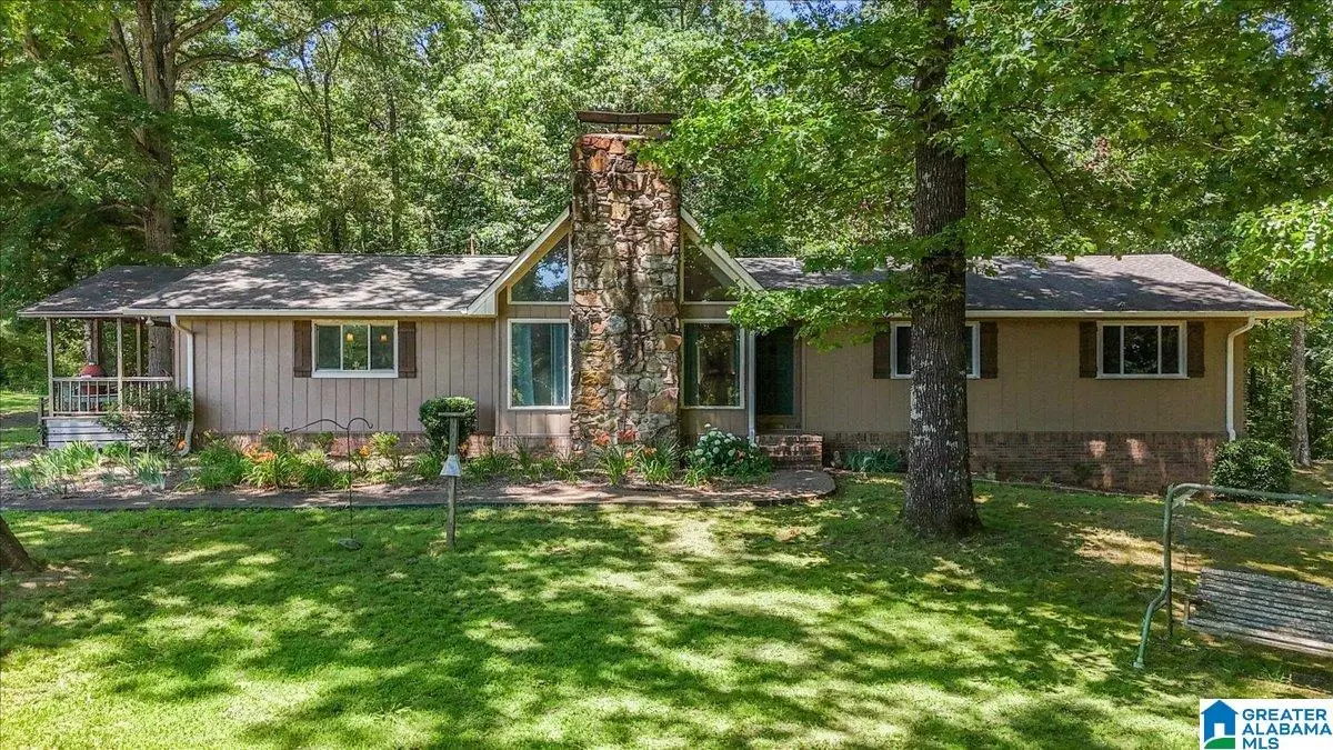5535 US HIGHWAY 278 E, Cullman, AL 35055 - #1