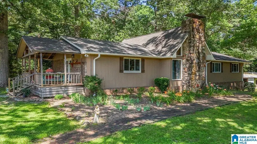 5535 US HIGHWAY 278 E, Cullman, AL 35055 - #2