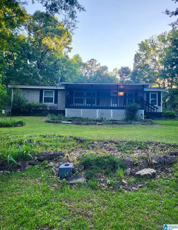 20 COUNTY ROAD 699, Opelika, AL 36804