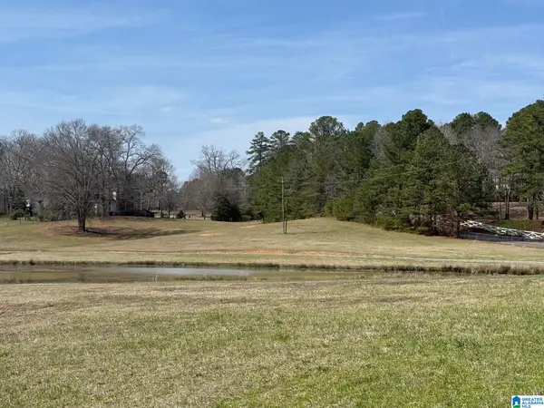 7526 SEDGEFIELD DRIVE, Morris, AL 35116