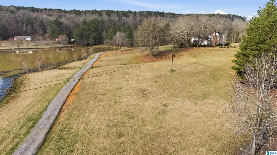 7526 SEDGEFIELD DRIVE, Morris, AL 35116 - #2