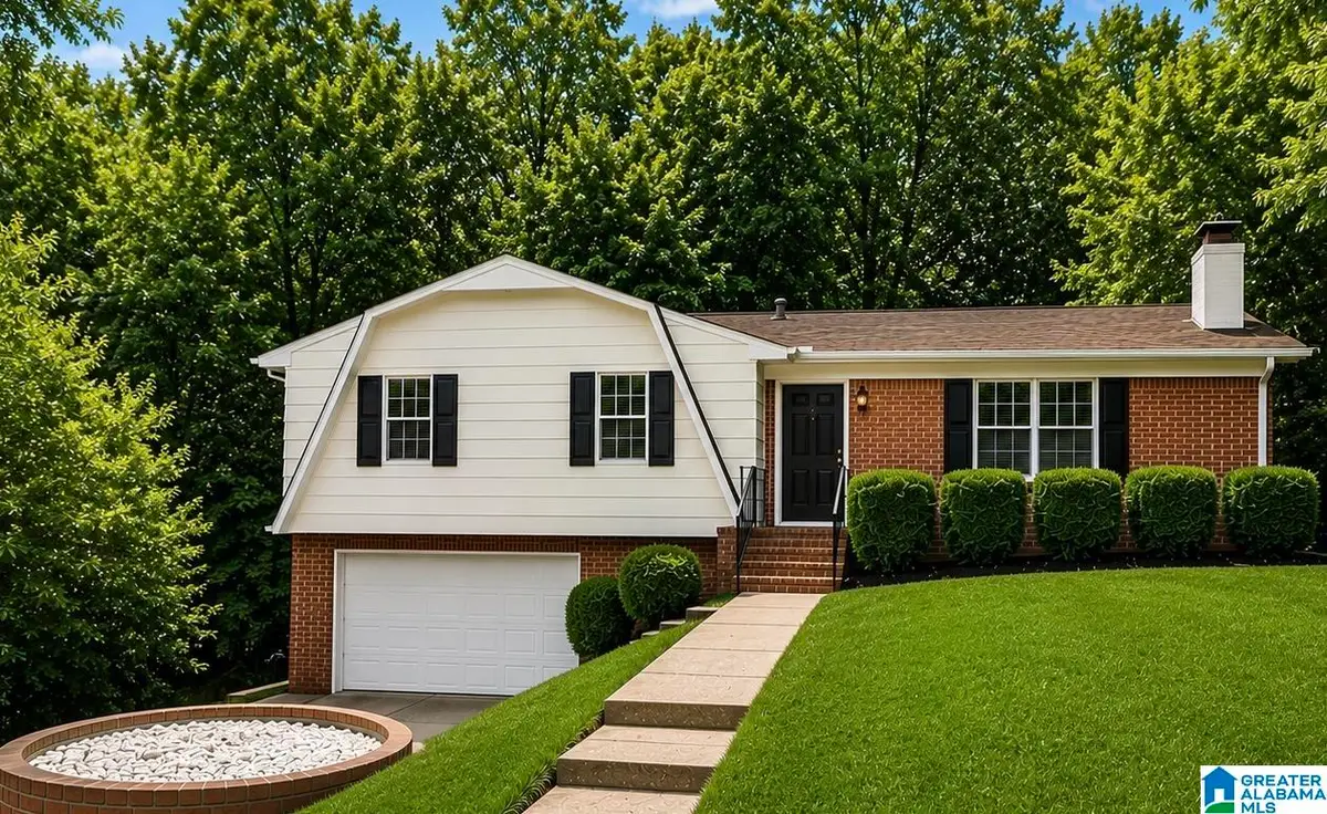 939 VON DALE LANE, Birmingham, AL 35215 - #1