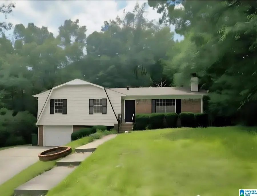 939 VON DALE LANE, Birmingham, AL 35215 - #2