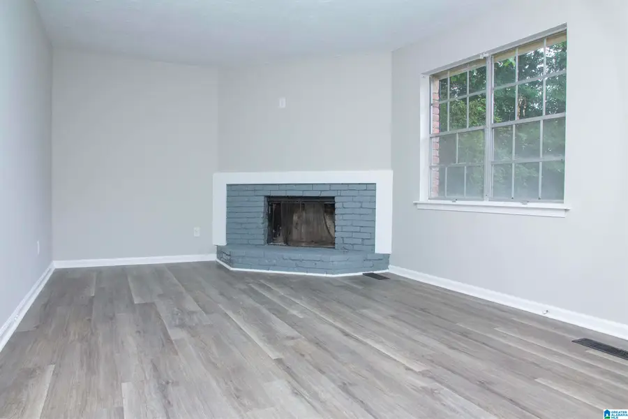 939 VON DALE LANE, Birmingham, AL 35215 - #3