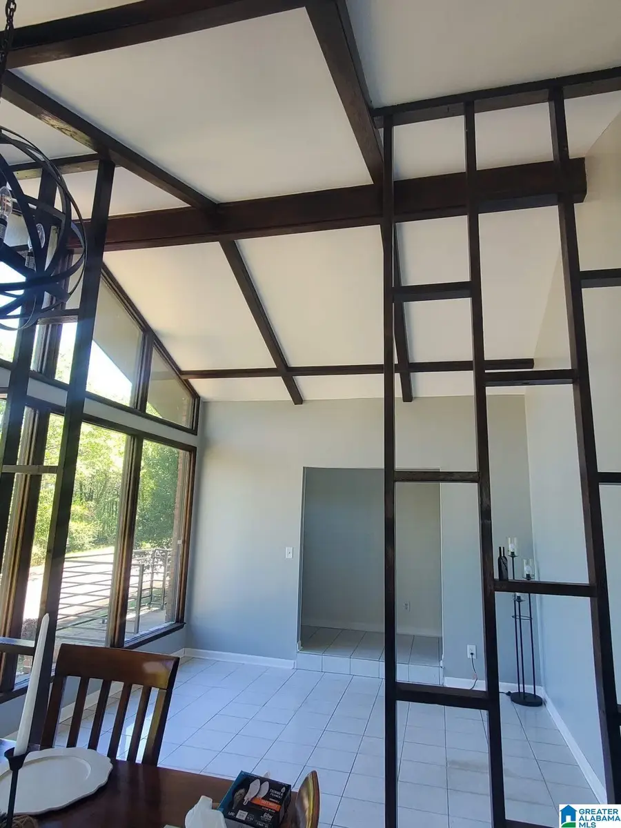 505 10TH TERRACE W, Birmingham, AL 35204 - #2