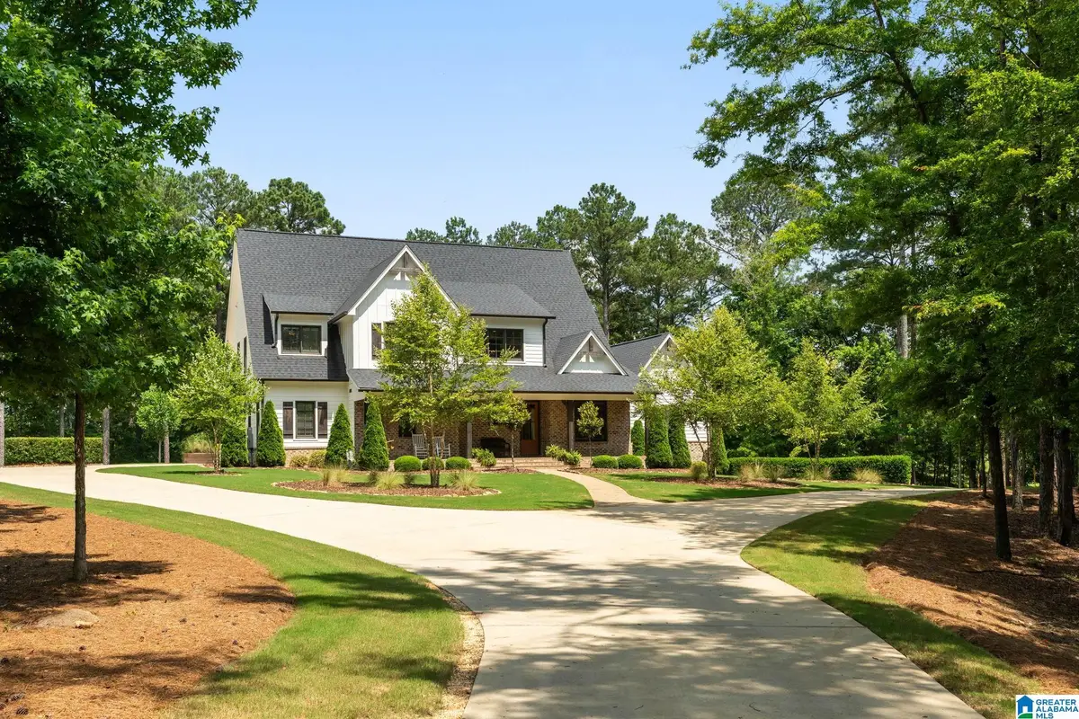 3110 HIGHWAY 51, Wilsonville, AL 35186 - #1