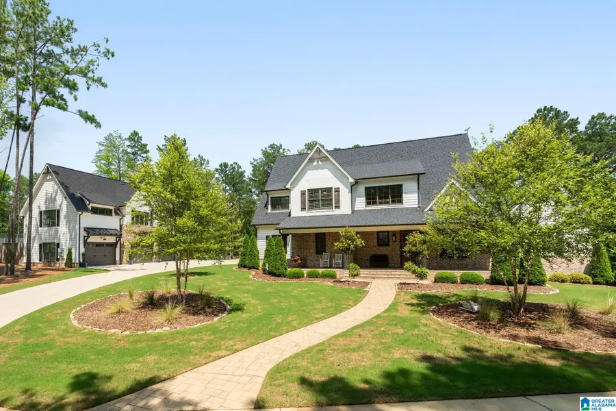 3110 HIGHWAY 51, Wilsonville, AL 35186 - #2
