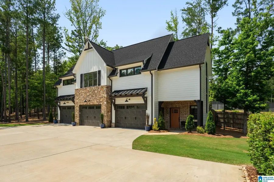 3110 HIGHWAY 51, Wilsonville, AL 35186 - #3