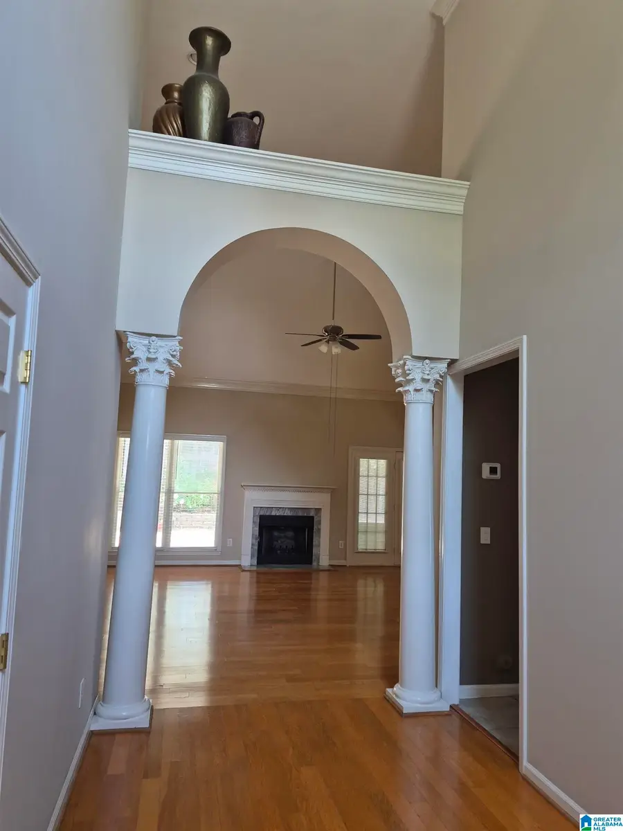 6304 WATERSIDE COVE, Hoover, AL 35244 - #3