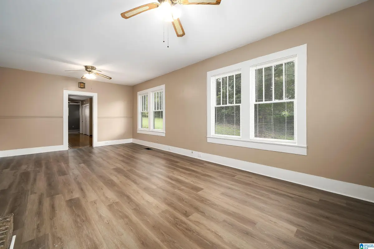 412 NEWTON DRIVE, Midfield, AL 35228 - #1