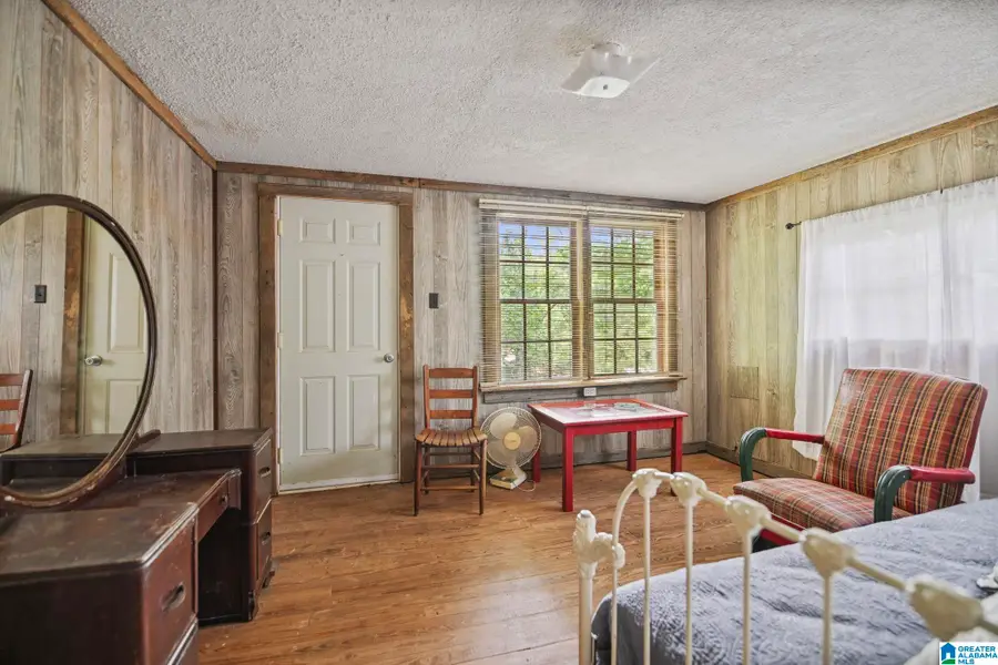 2143 COUNTY ROAD 465, Clanton, AL 35046 - #2
