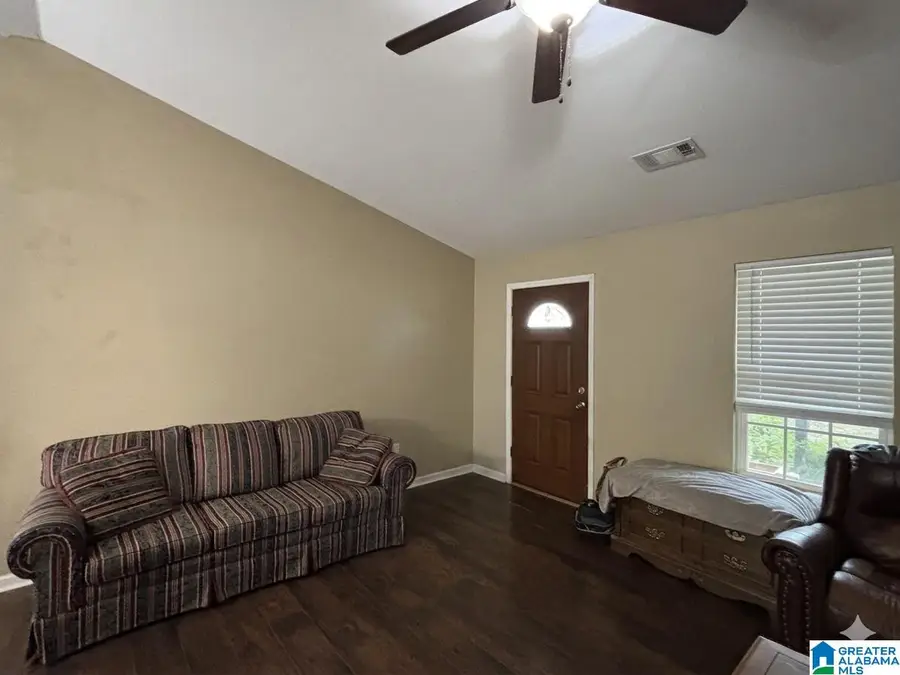 564 COUNTRY BREEZE CIRCLE, Wedowee, AL 36278 - #3