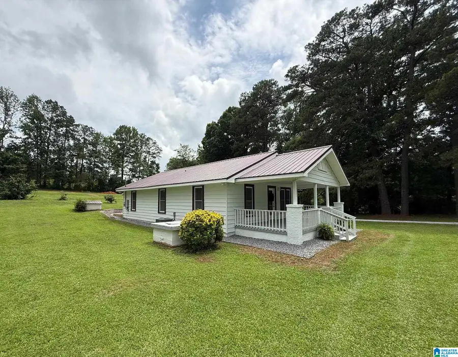 641 HIGHWAY 54, Montevallo, AL 35115 - #2