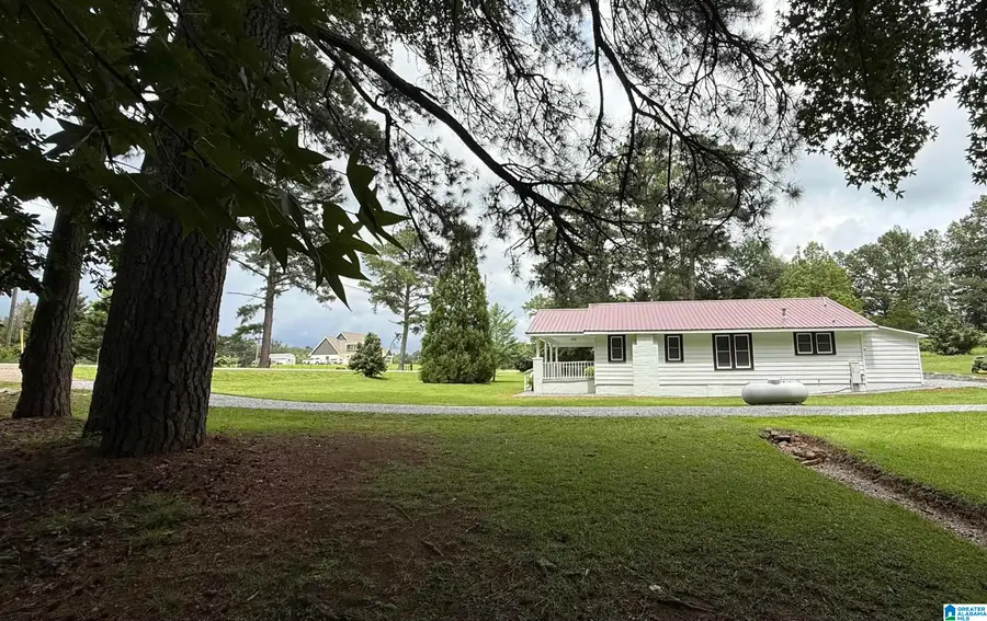 641 HIGHWAY 54, Montevallo, AL 35115 - #3