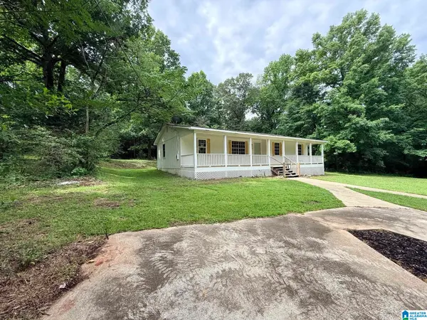 21091 SYCAMORE ROAD, Mccalla, AL 35111