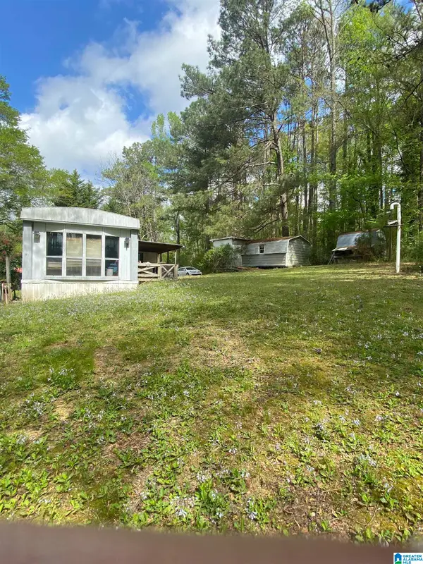 2839 HIGHWAY 174, Springville, AL 35146