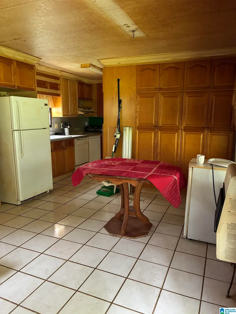 2839 HIGHWAY 174, Springville, AL 35146 - #3
