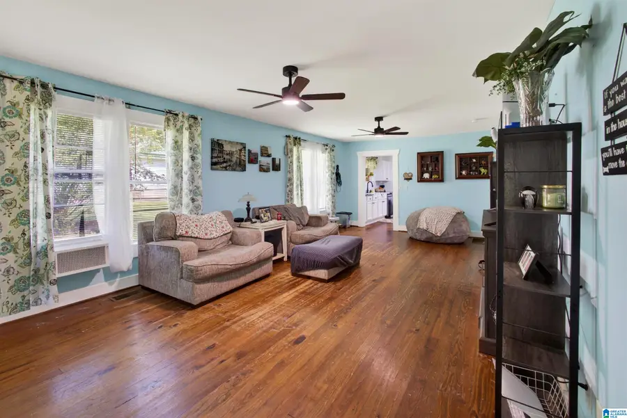 5838 HIGHWAY 10, Montevallo, AL 35115 - #3
