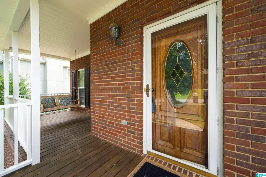 112 GRANDE CLUB DRIVE, Maylene, AL 35114 - #3