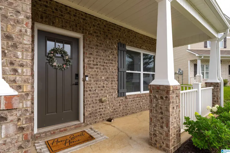 7055 GLENWOOD LANE, Moody, AL 35004 - #3
