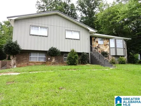 5017 CRESVIEW PLACE, Dora, AL 35062