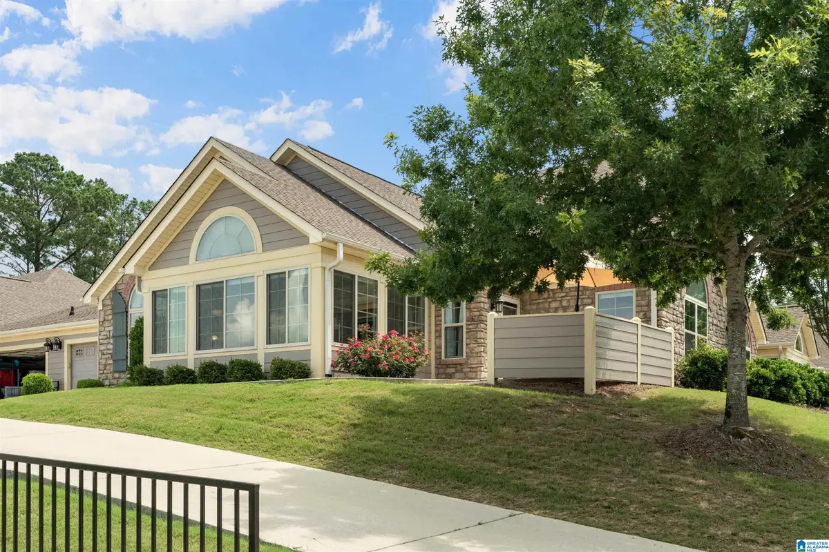 136 CORNERSTONE COURT, Bessemer, AL 35022 - #1