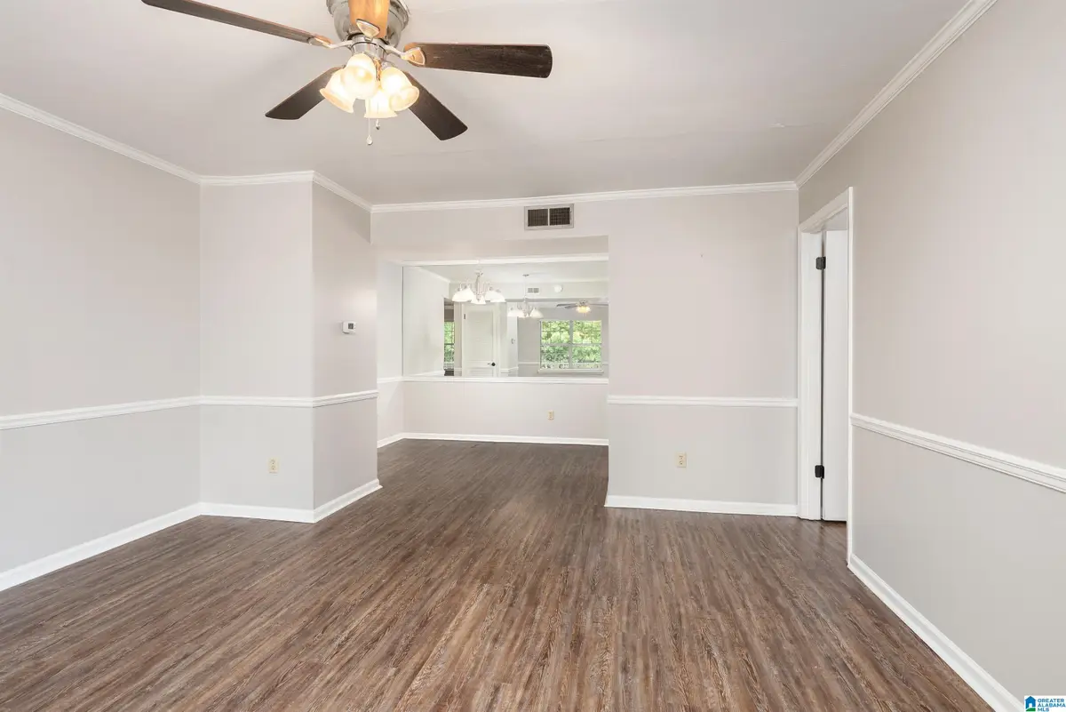 1813 HACKBERRY LANE, Tuscaloosa, AL 35401 - #1